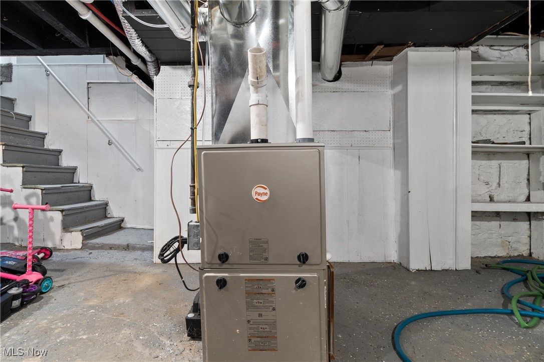 Vanstan - Residential