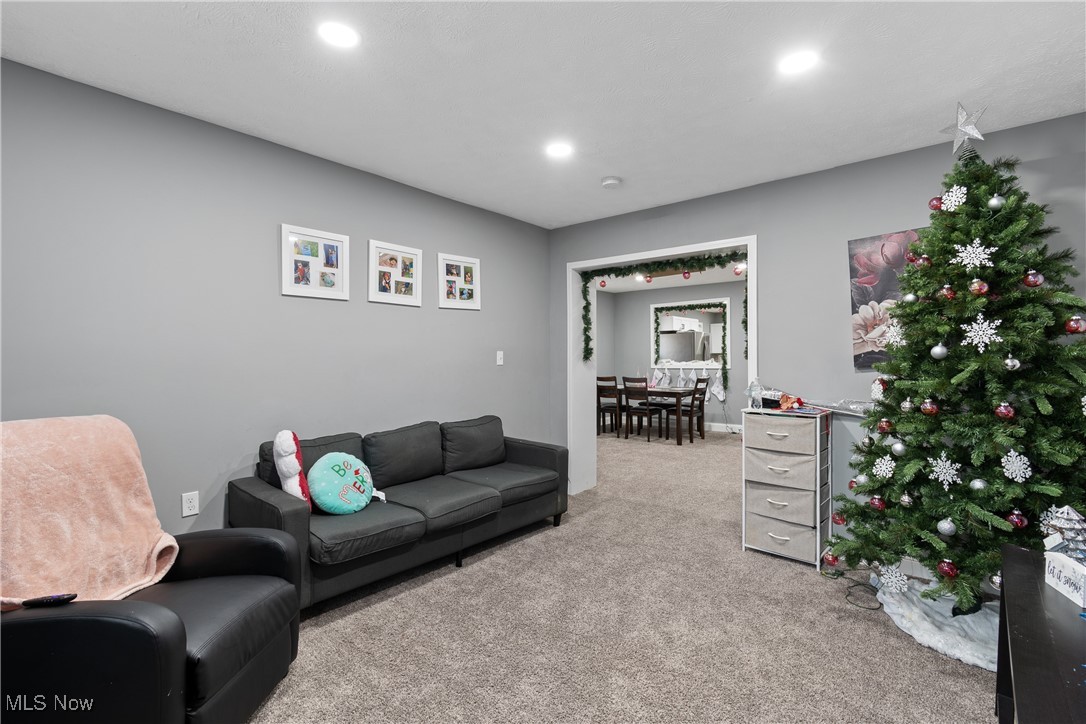 Vanstan - Residential