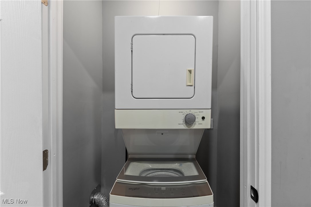 Vanstan - Residential