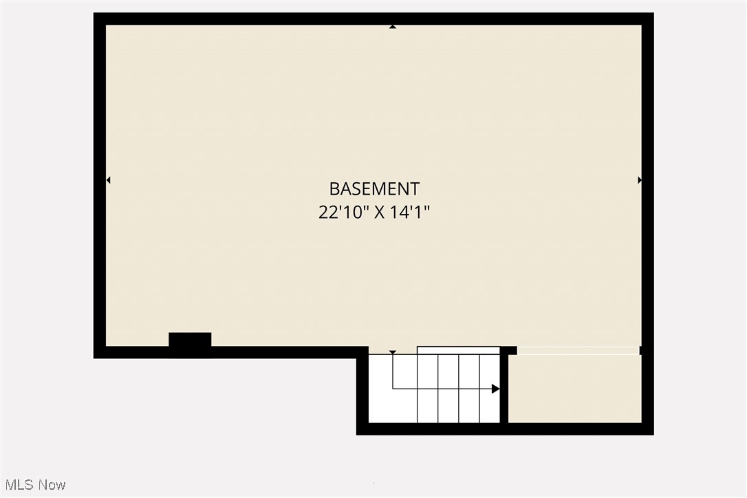Vanstan - Residential
