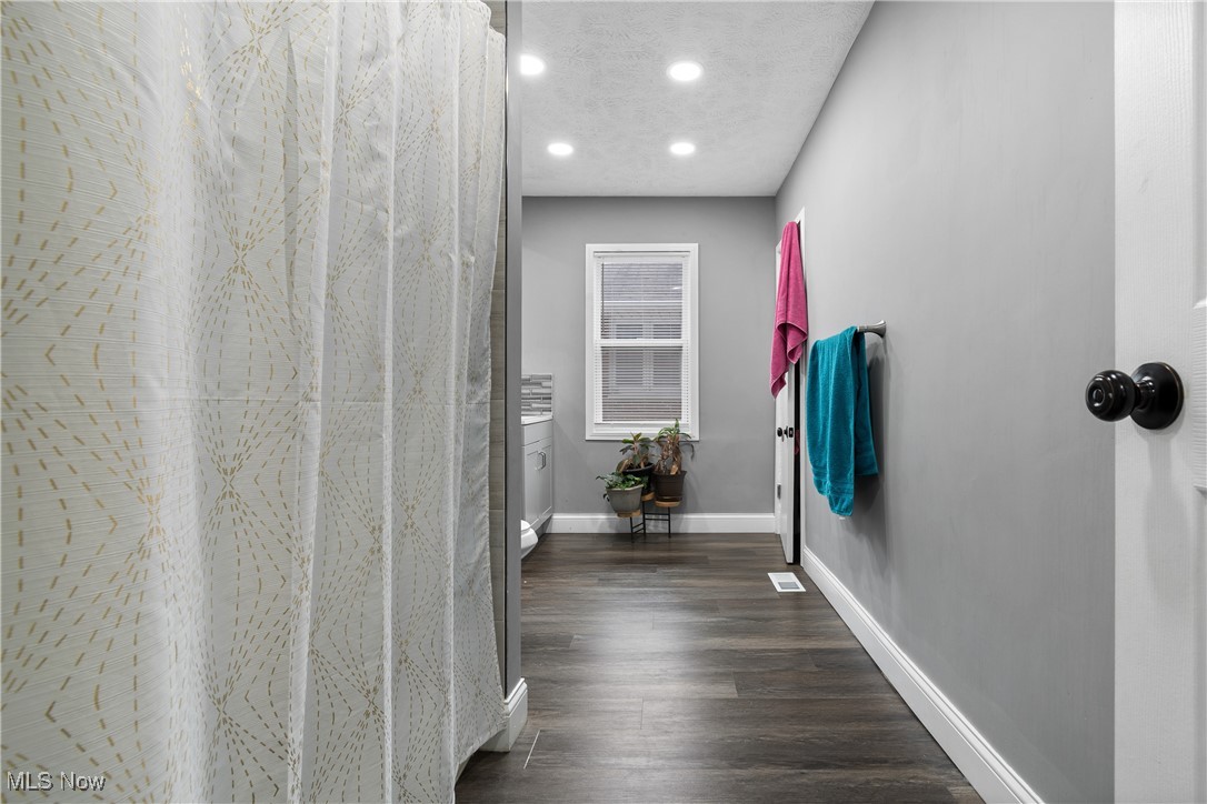 Vanstan - Residential