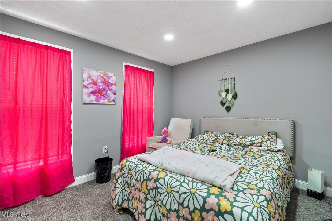 Vanstan - Residential