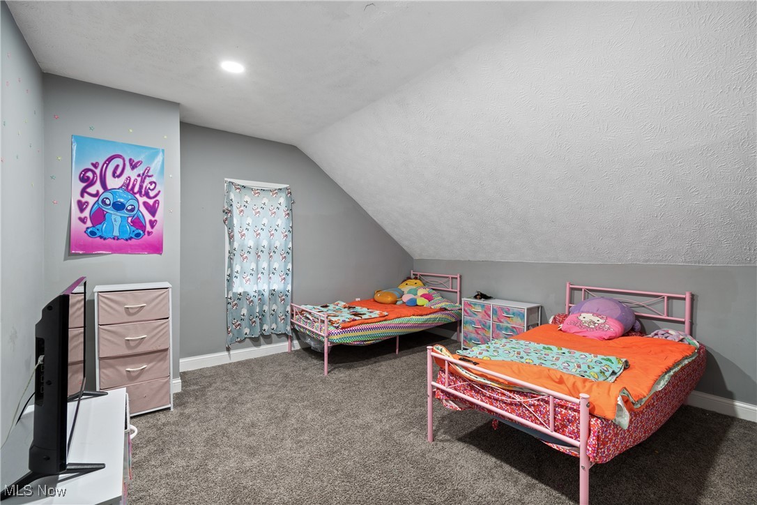 Vanstan - Residential