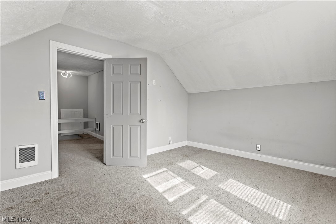 Charleston - Residential