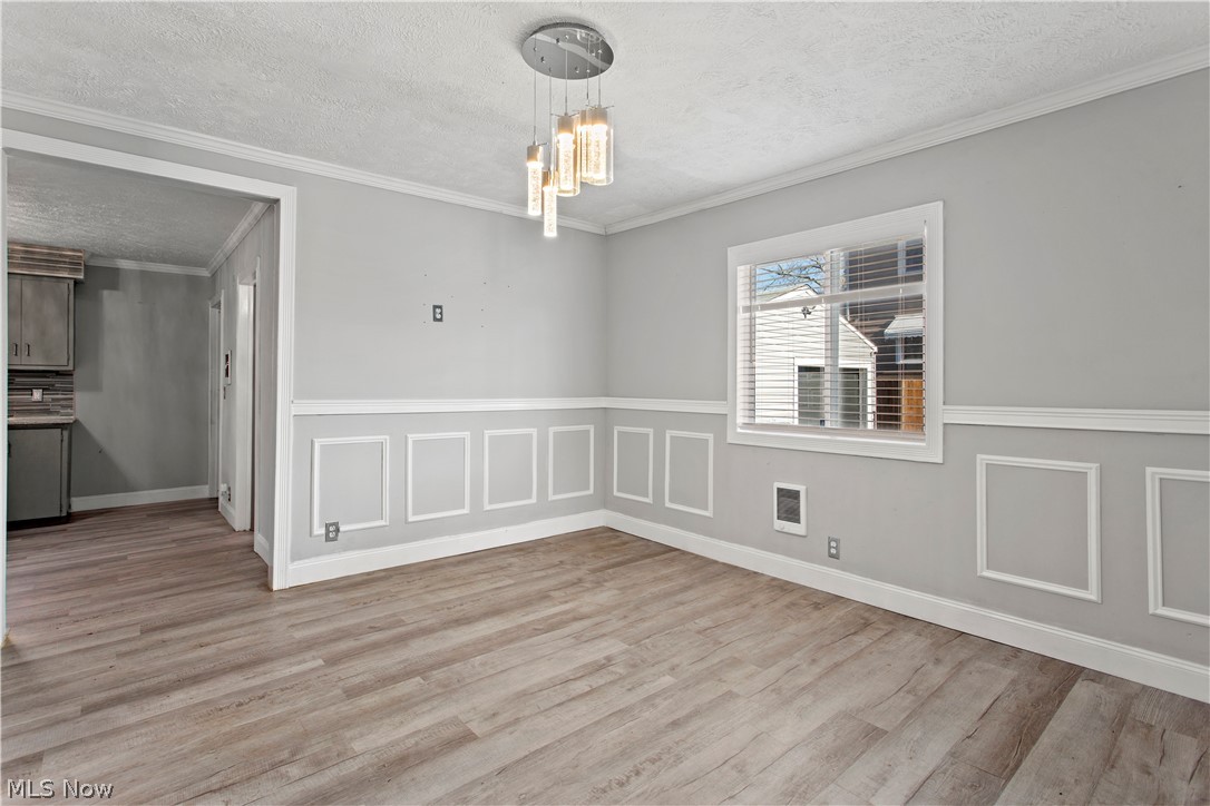 Charleston - Residential