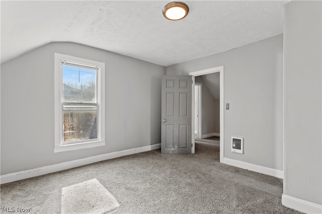 Charleston - Residential