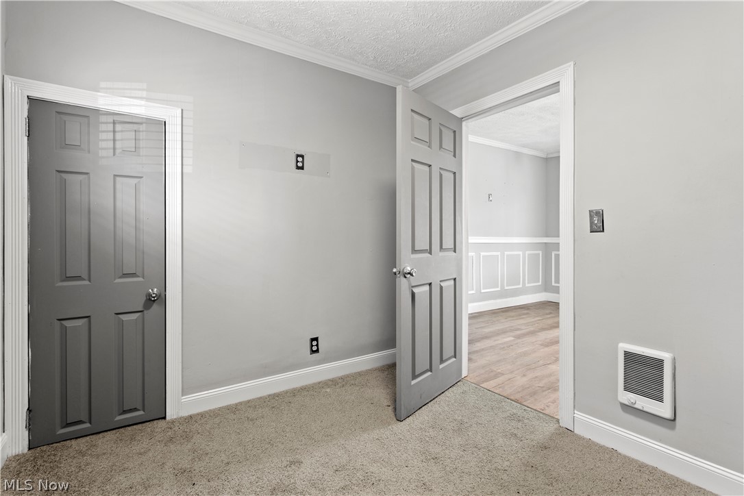 Charleston - Residential