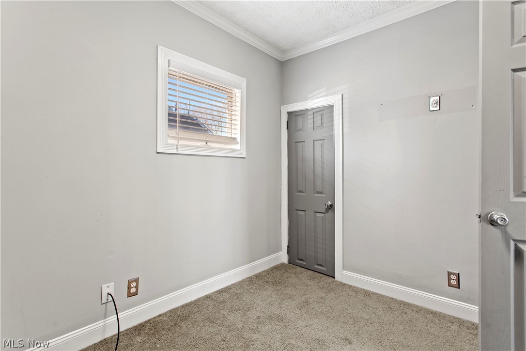 Charleston - Residential