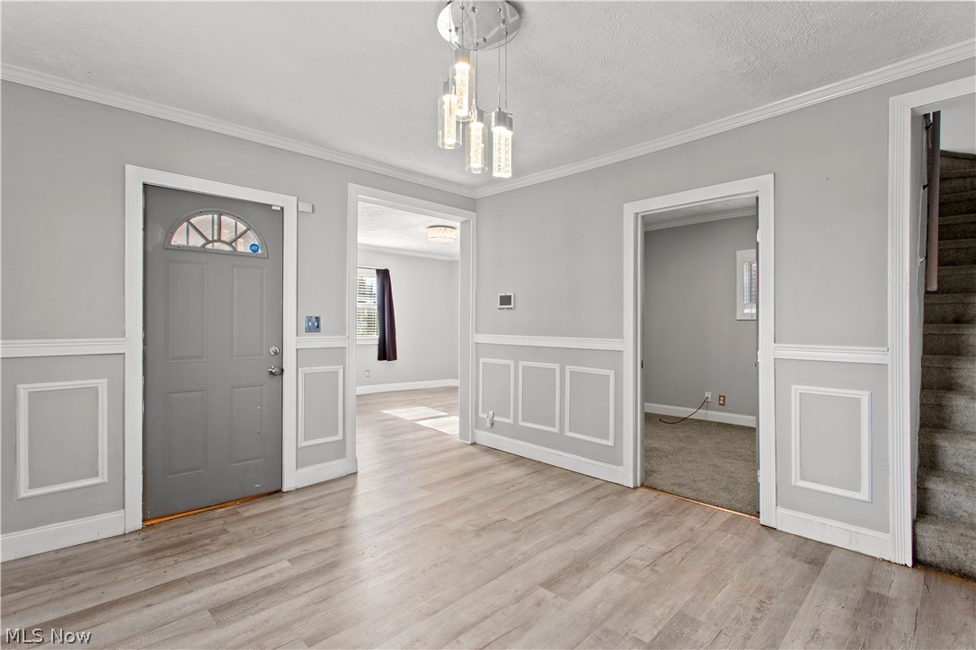 Charleston - Residential