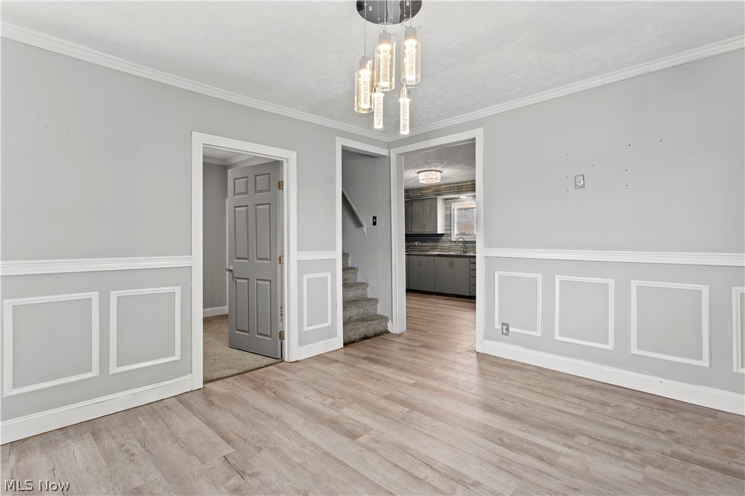 Charleston - Residential