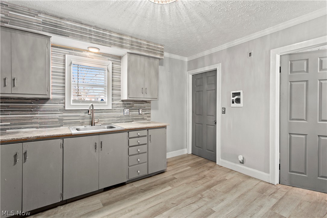 Charleston - Residential