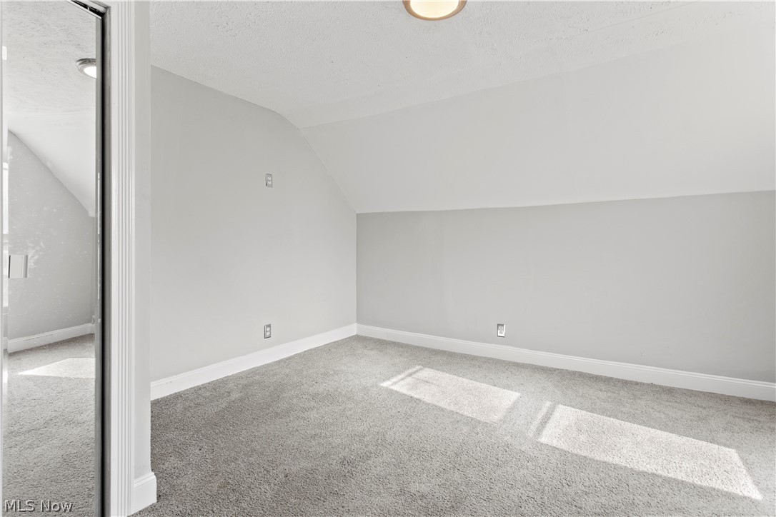 Charleston - Residential