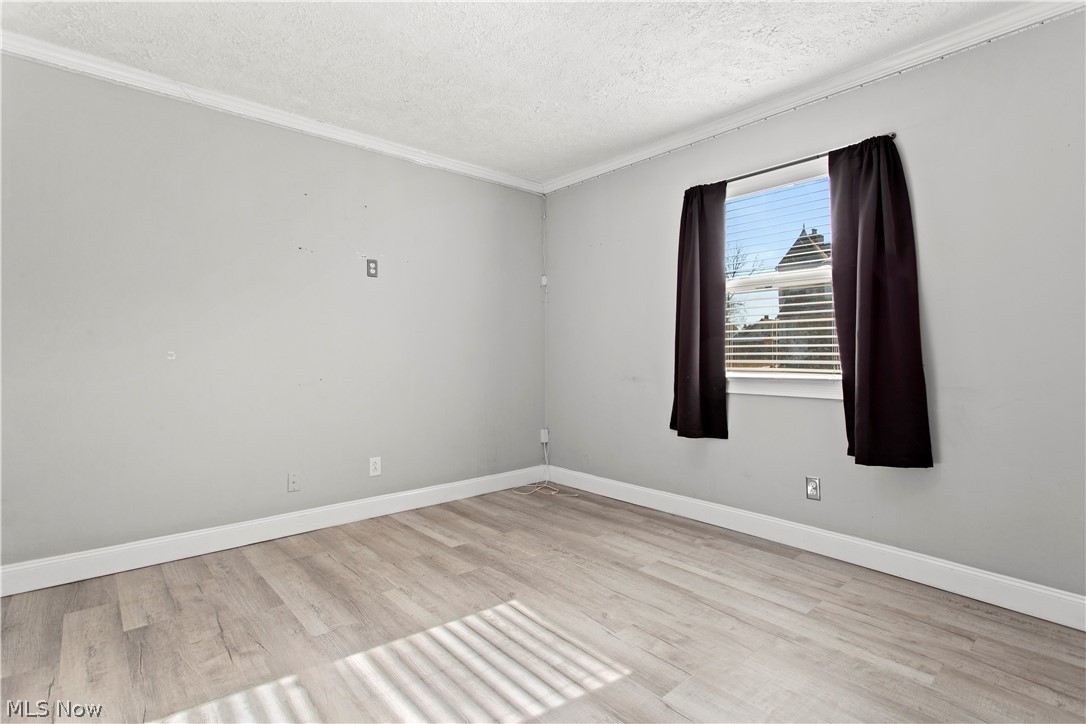 Charleston - Residential