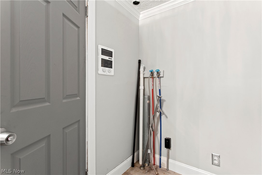 Charleston - Residential