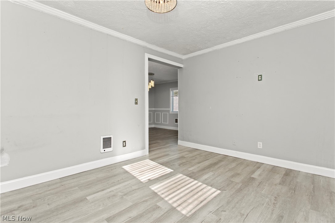 Charleston - Residential