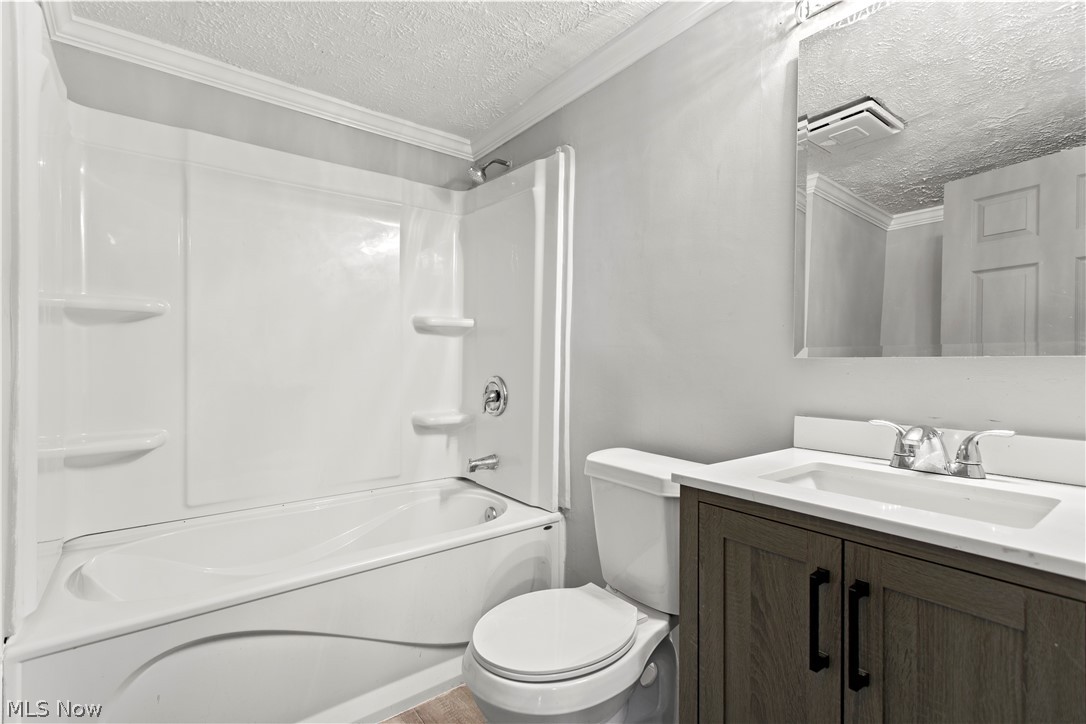 Charleston - Residential