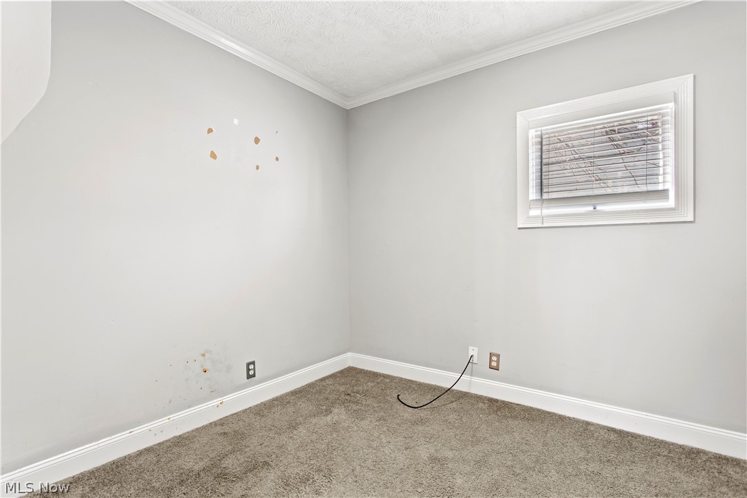 Charleston - Residential