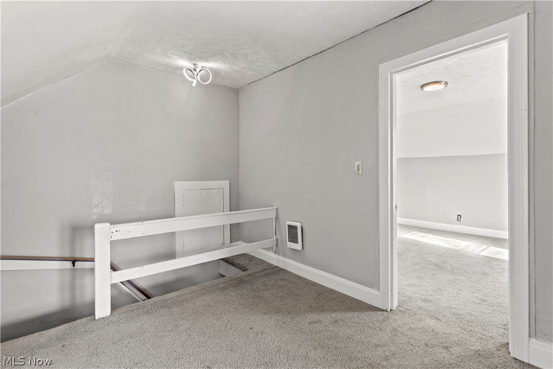 Charleston - Residential