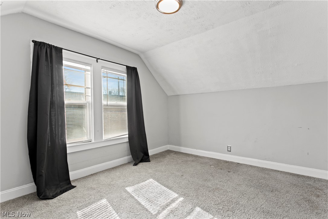 Charleston - Residential