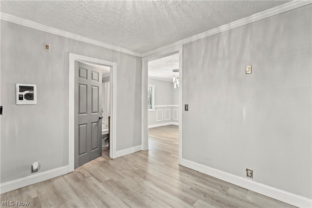 Charleston - Residential