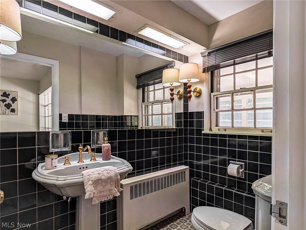Fairlawn Reserve Dev - Residential