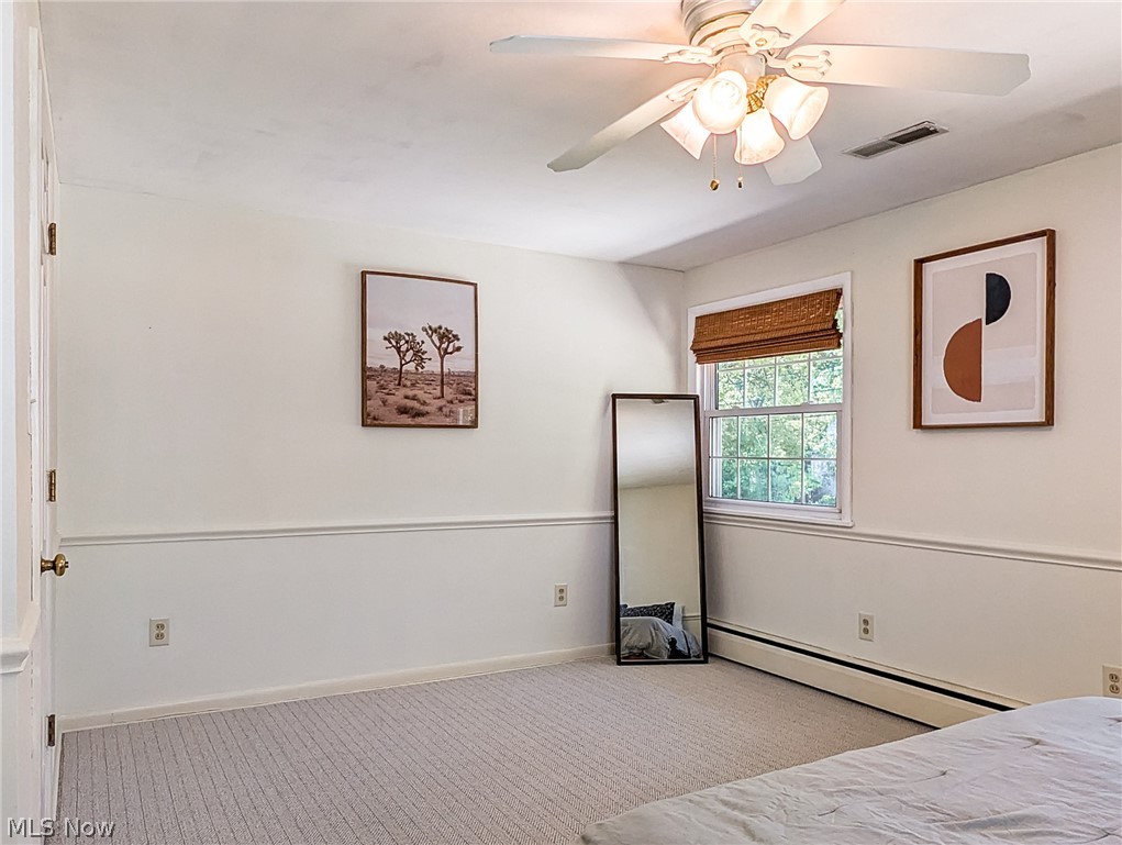 Fairlawn Reserve Dev - Residential