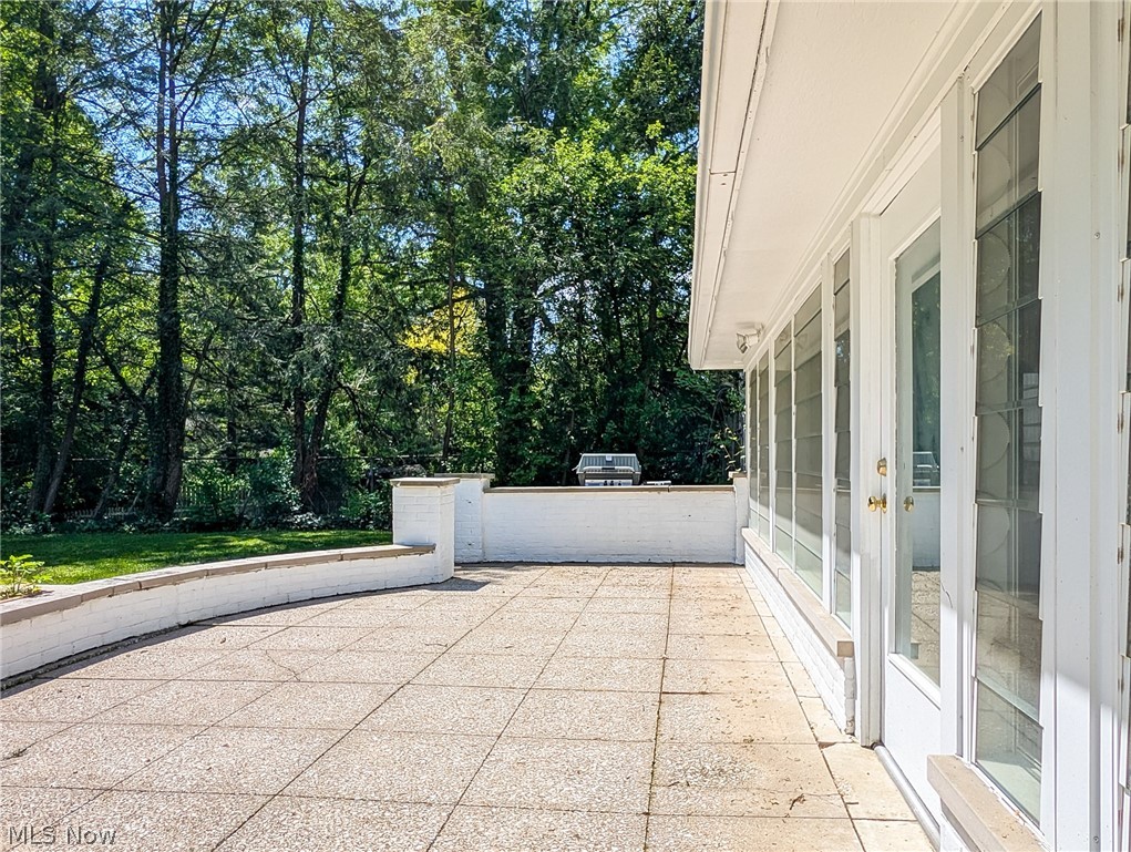 Fairlawn Reserve Dev - Residential