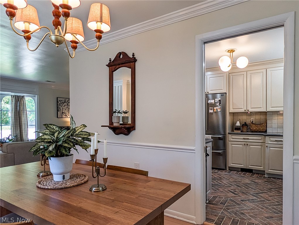 Fairlawn Reserve Dev - Residential