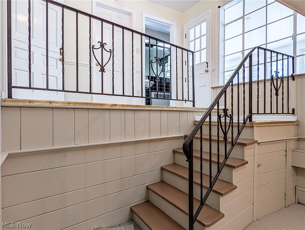 Fairlawn Reserve Dev - Residential