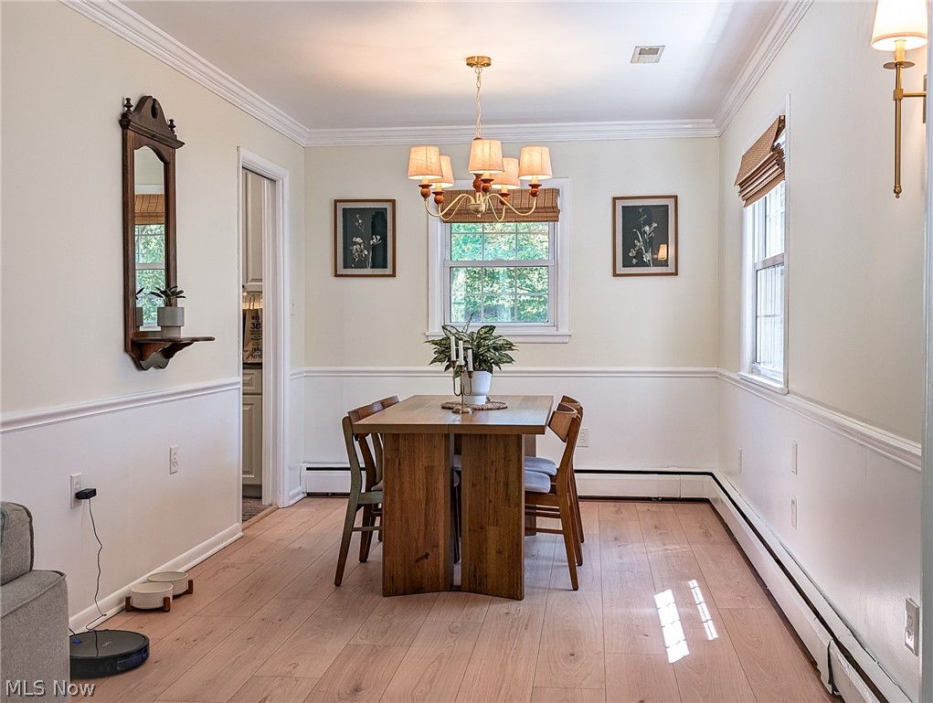 Fairlawn Reserve Dev - Residential