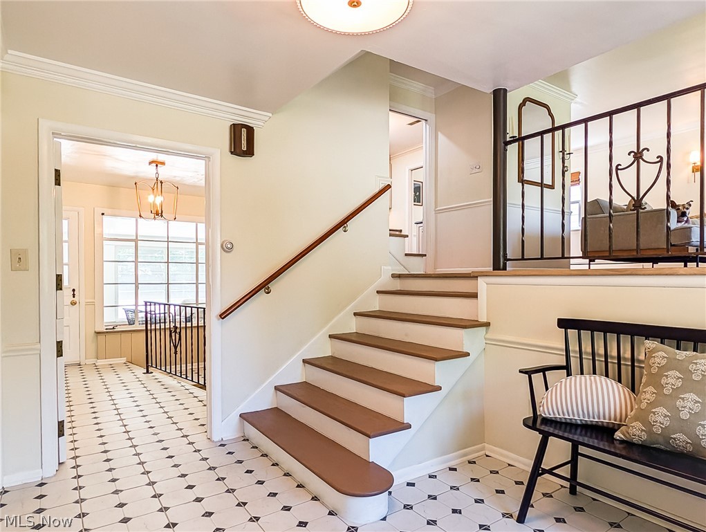 Fairlawn Reserve Dev - Residential