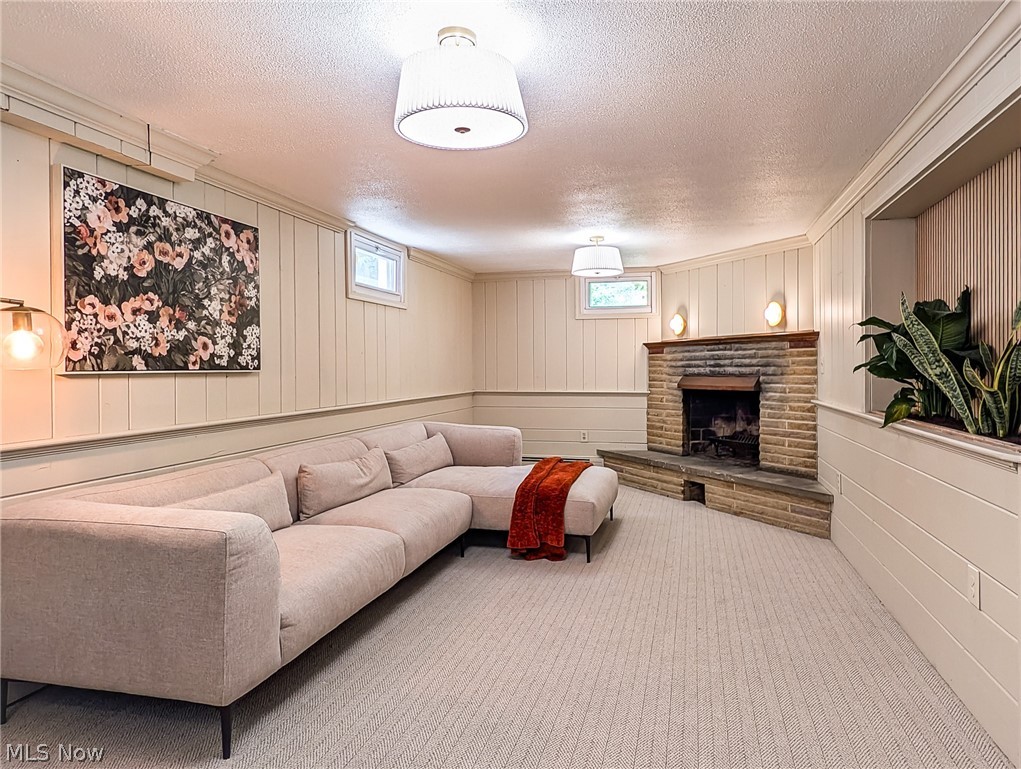 Fairlawn Reserve Dev - Residential