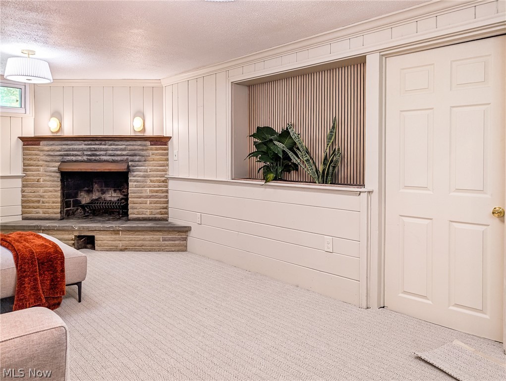 Fairlawn Reserve Dev - Residential