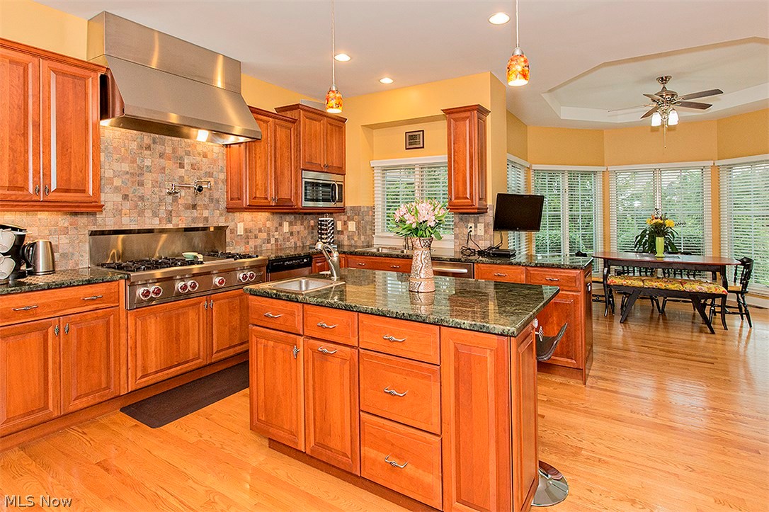 Aberdeen/Residentialarea H - Residential Lease