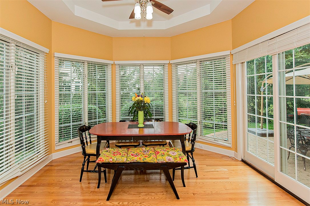 Aberdeen/Residentialarea H - Residential Lease