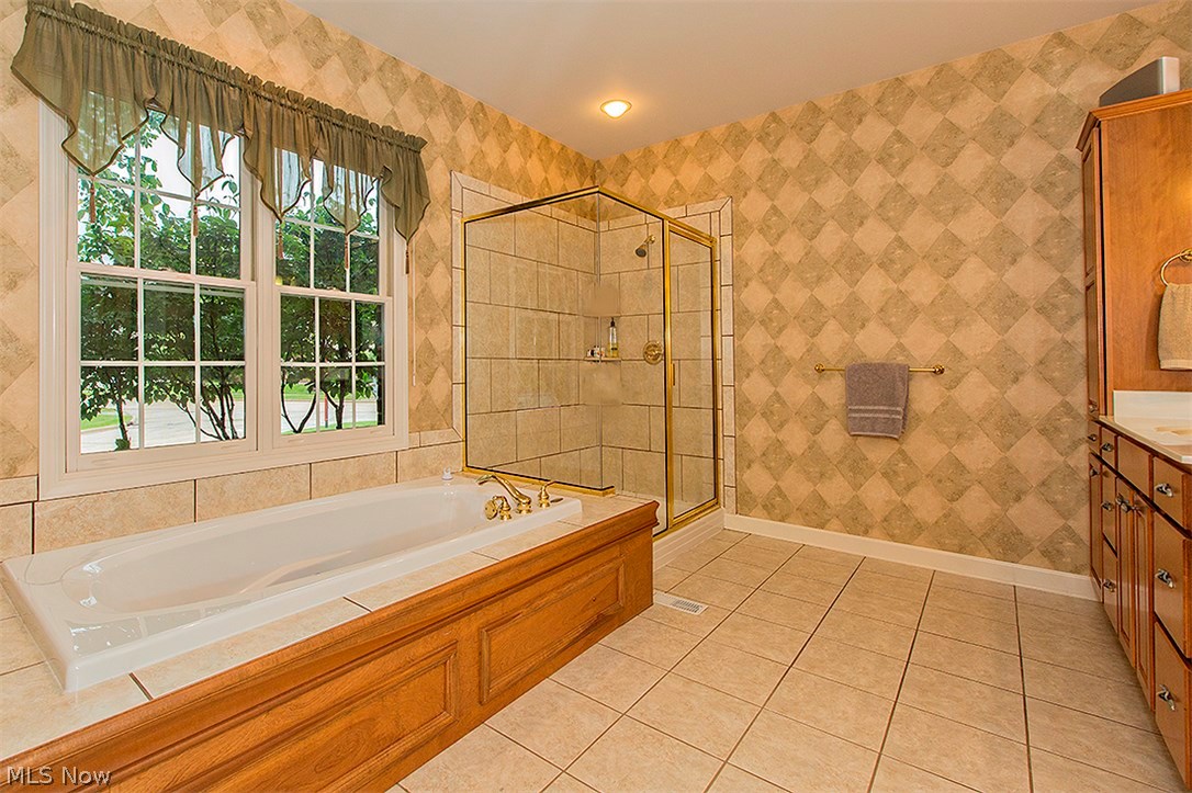 Aberdeen/Residentialarea H - Residential Lease