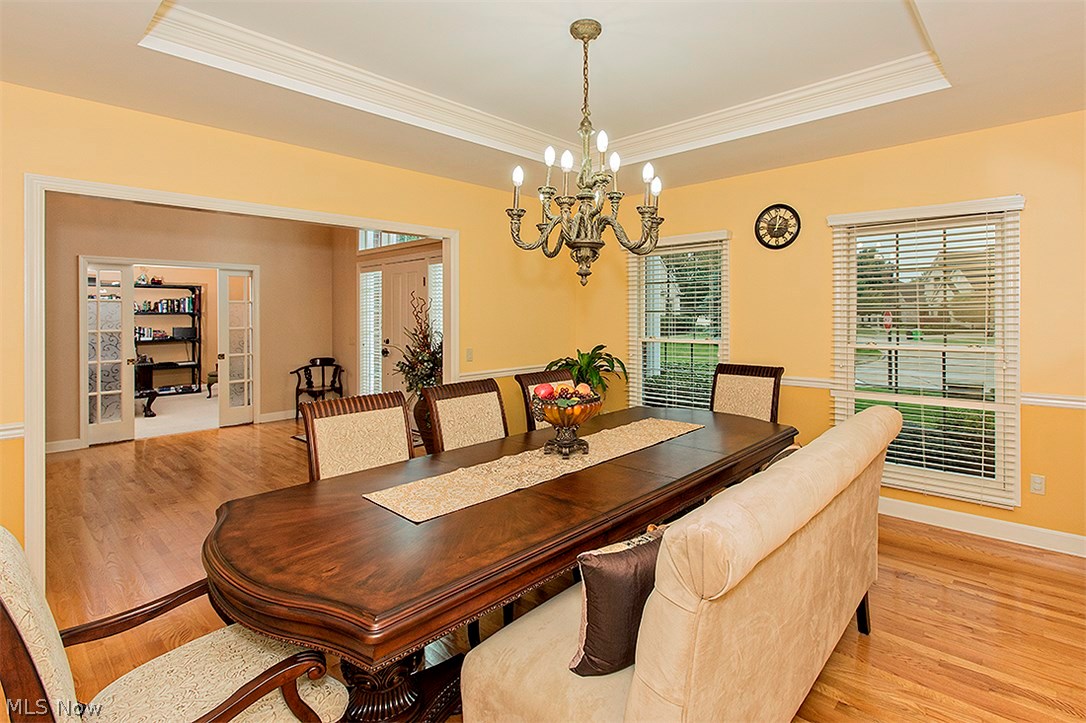 Aberdeen/Residentialarea H - Residential Lease