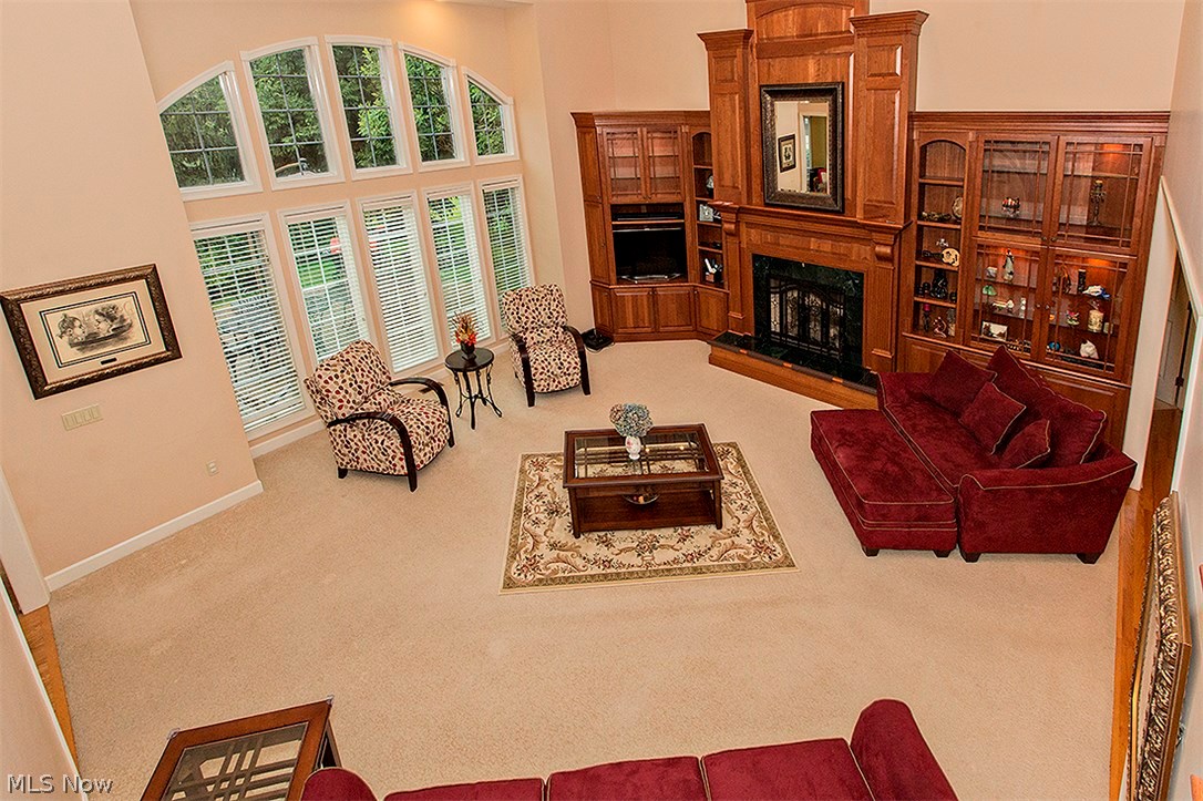 Aberdeen/Residentialarea H - Residential Lease