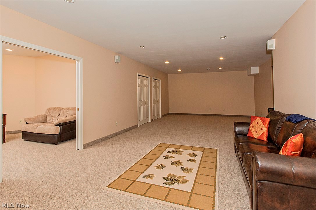 Aberdeen/Residentialarea H - Residential Lease