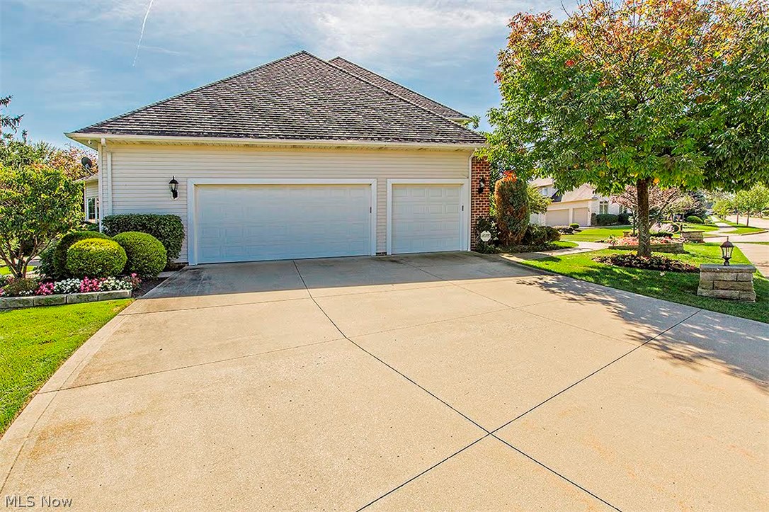 Aberdeen/Residentialarea H - Residential Lease