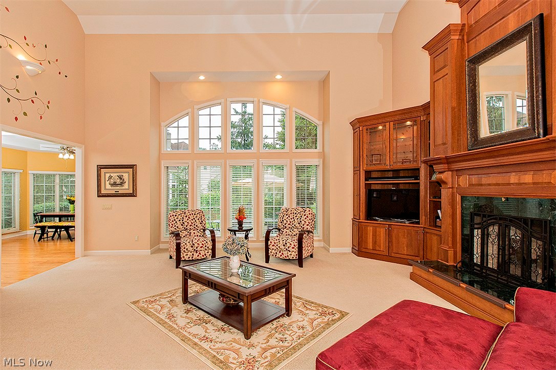 Aberdeen/Residentialarea H - Residential Lease