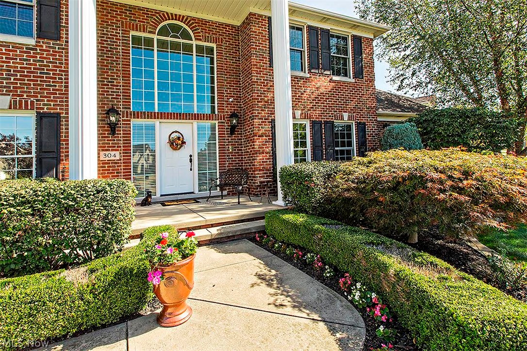 Aberdeen/Residentialarea H - Residential Lease