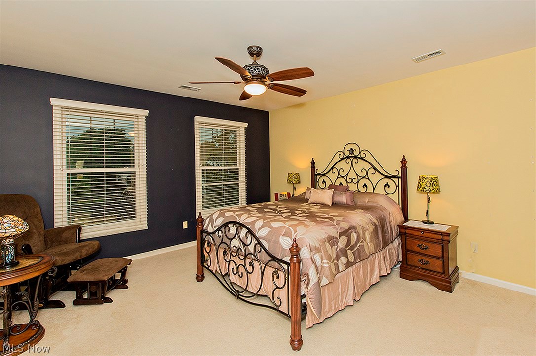 Aberdeen/Residentialarea H - Residential Lease