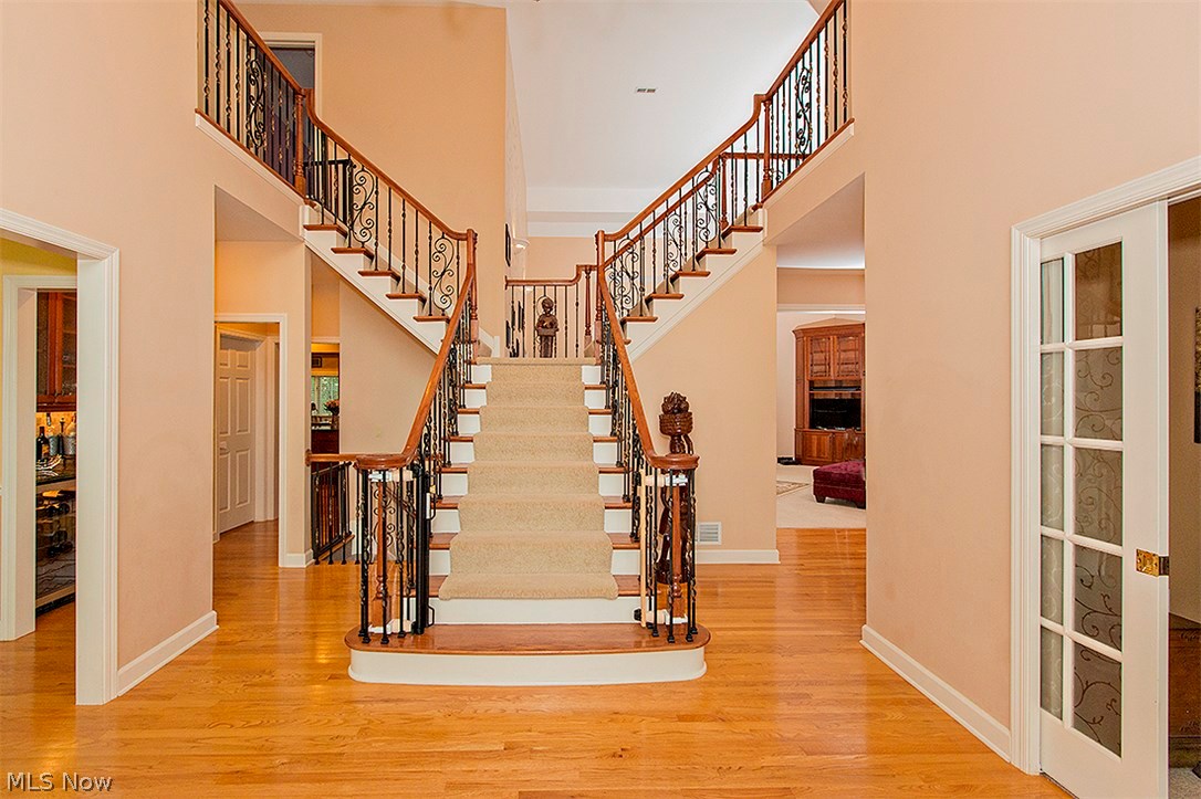 Aberdeen/Residentialarea H - Residential Lease