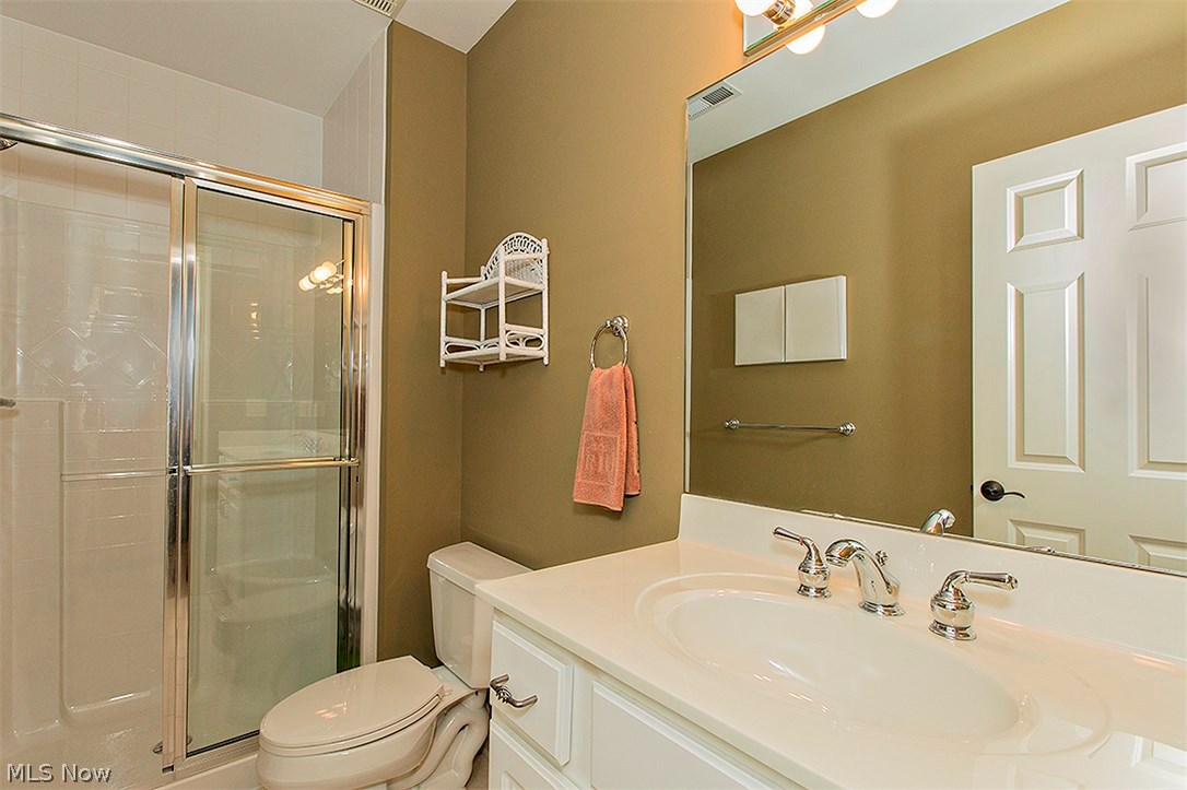 Aberdeen/Residentialarea H - Residential Lease