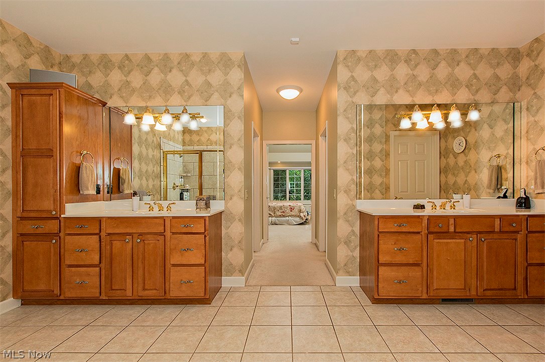 Aberdeen/Residentialarea H - Residential Lease