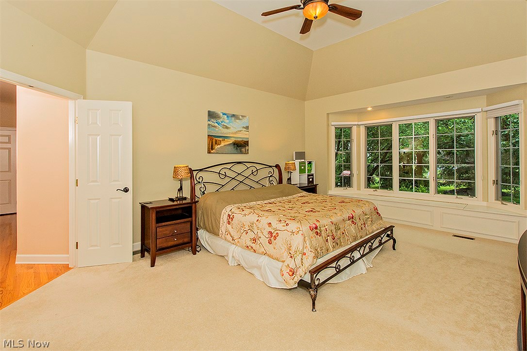 Aberdeen/Residentialarea H - Residential Lease