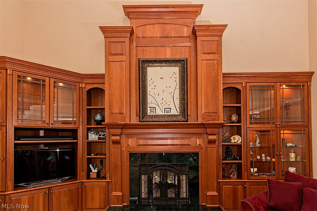 Aberdeen/Residentialarea H - Residential Lease