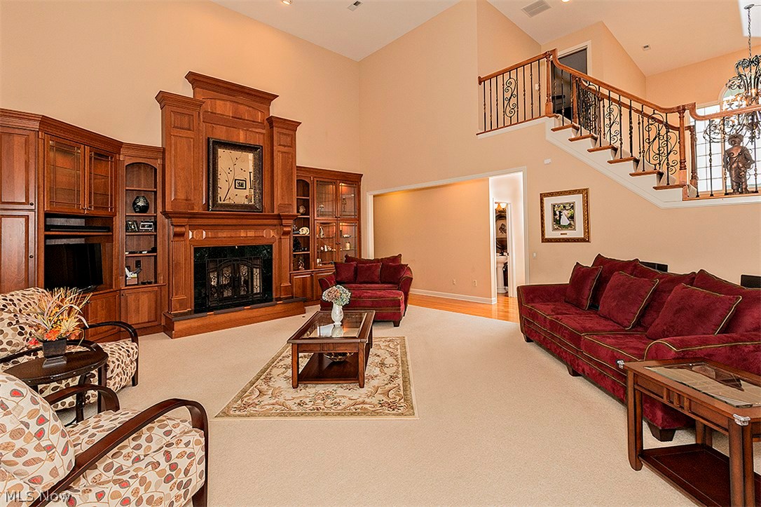 Aberdeen/Residentialarea H - Residential Lease