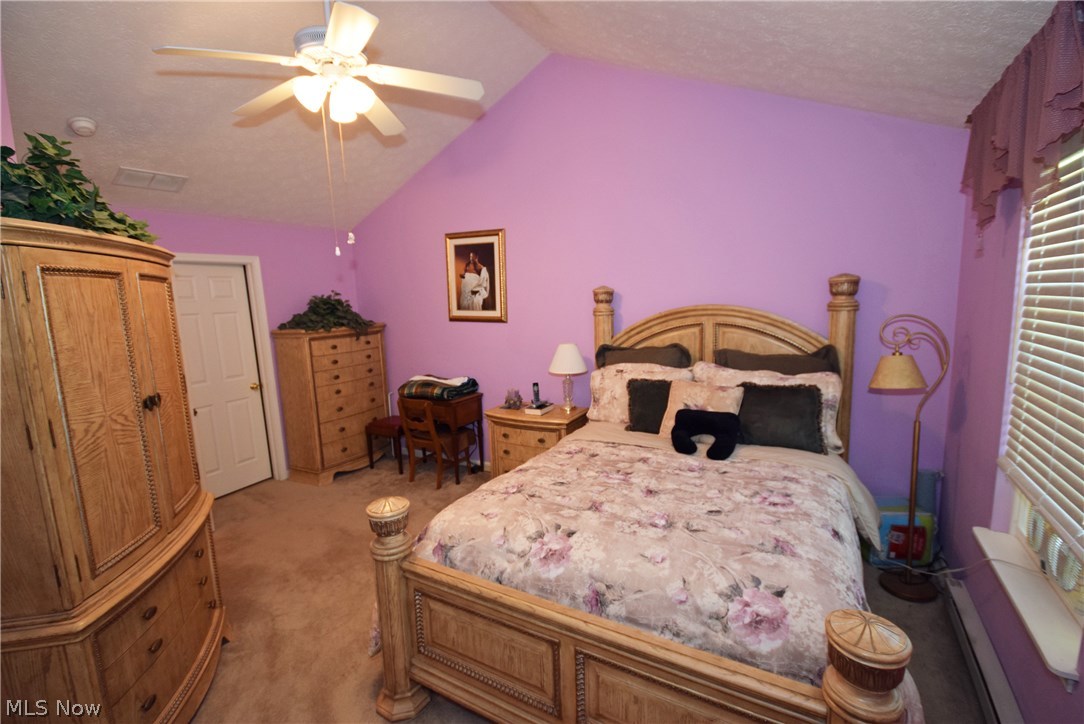 Southwind Terrace Condo Ph 02 - Residential